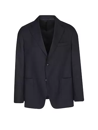OFFICINE GENERALE | Blazer | 